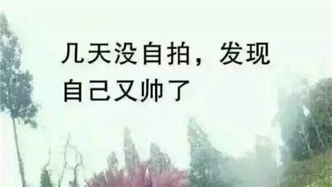 宿迁方言-罗圩刺猛子大赛