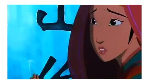 梁山伯与祝英台 最爱的电影动画