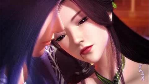 你的浏览器不支持视频播放,请下载播放,点击下载.
