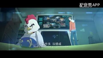 工作多,没提成,人家休假我加班