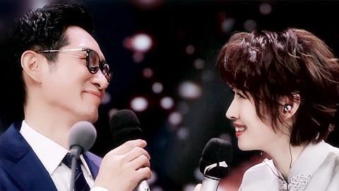 刘敏涛王劲松 驴得水