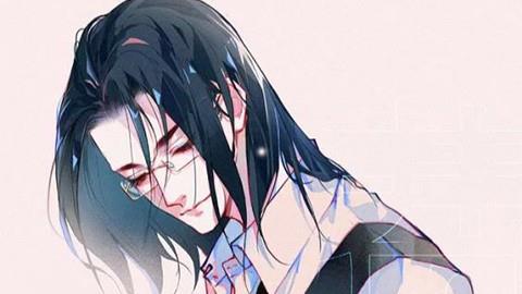 默读〗费渡:潜意识会笼罩你的一生~入秀两个月了